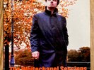Babyshambles - The Whitechapel Sessions LP Record 2005 Blue Vinyl RARE Libertine