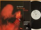 [Vinyl/LP] Chico Freeman The Outside Within Jack DeJohnette India Navigation