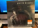 Garth Brooks No Fences Lp, Pearl Records, Made in Germany 2019