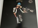Tom Waits-Closing Time Vinyl LP 180gm Asylum/Rhino great first album