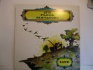 TEXAS PSYCH 13th FLOOR ELEVATORS 