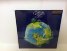 Yes - Fragile 180 GRAM REISSUE LP SEALED Kevin Gray Rhino