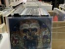 Michael JACKSON Dangerous Double Picture Disc Sealed