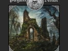 Pagan Altar Lords Of Hypocrisy 2 x LP Vinyl DOOM METAL pentagram st vitus NWOBHM