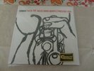 Analogue Productions Miles Davis Quintet - Cookin' 200g Mono LP # 448 Sealed