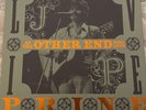 John Prine - Live at the Other End 1975 (4LP Vinyl, 2021)