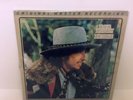 Bob Dylan - Desire 2 x 180 GRAM 45RPM REISSUE LP MoFi MFSL