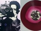 Face To Face – No Way Out But Through,  Limited Edition Vinyl Fat Wreck