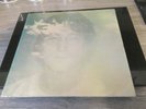 John Lennon, Imagine 1971 PAS 10004 Vinyl.