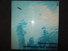 VINYL 33 TOURS SPONTANEOUS MUSIC ENSEMBLE / BIRDS OF A FEATHER / BYG 529 023 /