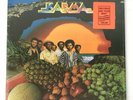 Karma Celebration LP Horizon Records Gate Fold Sleeve 1976 SP713 New Sealed