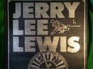 JERRY LEE LEWIS The Sun Years 12 LP Box Set CHARLY SUN 102 Near Mint