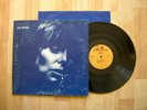 JONI MITCHELL blue Reprise MS 2038 orig 1971 1st press w/inner VG+