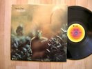 STEELY DAN   Katy Lied   ABC ABCD 846  orig  1975 1st press  EX