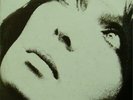 NICO 'BEHIND THE IRON CURTAIN' VINYL DOUBLE LP (DOJO LP 27)