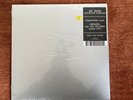Operation: Doomsday Metal Mask Cover by Mf Doom (Record, 2012)