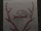 White Ward - Debemur Morti Ep