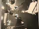 The Hives AKA Idiot Rare Vinyl RPM023 Punk In Shrink NM