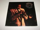 Wynton Marsalis Quartet Live At Blues Alley Vinyl LP New Sealed