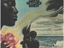 Miles Davis Bitches Brew GATEFOLD Columbia 2xVinyl LP