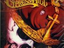 Cypress Hill Stoned Raiders NEW OVP Music On Vinyl 2xVinyl LP
