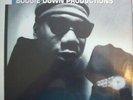 Boogie Down Productions The Best Of B-Boy Records STILL SEALED Vinyl LP-Box