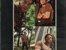 Bill Withers Still Bill GERMAN ORIGINAL NEAR MINT A & M Records Vinyl LP