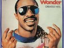 Stevie Wonder Greatest Hits NEAR MINT Балкантон Vinyl LP