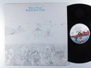 ROBERT WYATT Rock Bottom VIRGIN LP VG+   