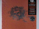 GRATEFUL DEAD The Warner Bros Studio Albums RHINO R1-523986 5XLP 180g SEALED   