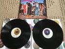 Sing Street (Original Motion Picture Soundtrack) Vinyl Decca 2 lp 5368890 NM
