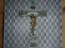 Dead Kennedys ‎In God We Trust, Inc. 12