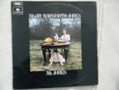 Alun Ashworth-Jones Al Jones 0riginal 1969 acid folk 