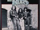 RODS: the rods ARISTA 12