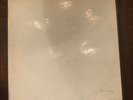 THE BEATLES White Album SWBO-101 1968 Apple Record Vinyl VG/VG Poster 4 Photos