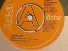 THE SWEET - Rare Original UK 7