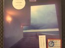 RARE CITY SYNTH POP  Lp JAPAN  HONG KONG DAN BYRD stay  SAMPLE COPY