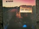 kyuss 