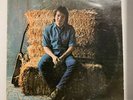 John Prine Vinyl LP VG- Play Tested *SD 8296* B-908