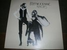 Fleetwood Mac Rumors LP