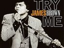 James Brown-Try Me LP.(Vinyl Passion Mint Factory Sealed 19 Tracks Remastered)  