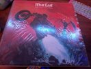 meat loaf bat out of hell vinyl