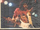 JIMI HENDRIX and CURTIS KNIGHT - get that feeling LP