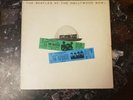 The Beatles At The Hollywood Bowl - Live Album - 12