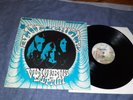 BLUE CHEER  Vincebus Eruptum  - 1968 - AMERICAN  EARLY  PRESS  OF 70s -  N.MINT