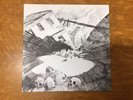 Engine of a Million Plots Five Iron Frenzy Vinyl Record With Poster & Booklet
