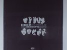 DEEP PURPLE BBC Sessions 68/70 EMI 50999-6-79554 2XLP boxset w/ 2XCD SEALED    a