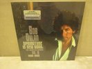 Bob Dylan - Springtime in New York: The Bootleg Series Vol 16 1980-1985