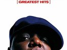 Notorious B.i.g. - Greatest Hits - Double LP Vinyl - NEW