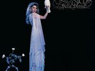 Stevie Nicks - Bella Donna - LP Vinyl - NEW